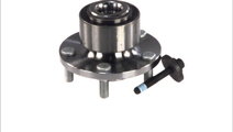 Set rulment roata roata FORD FOCUS II Turnier (DA_...
