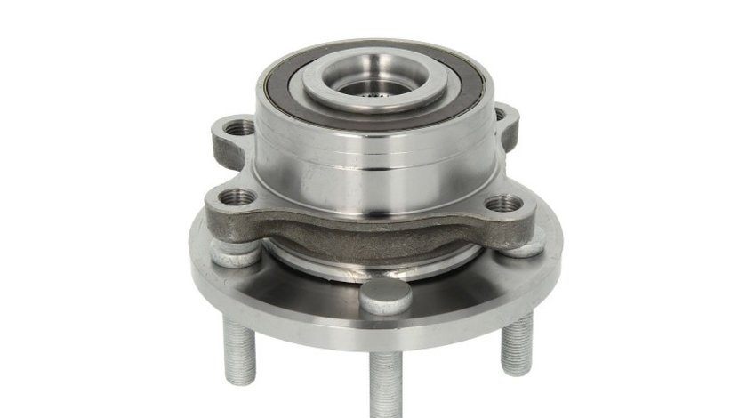 set rulment roata roata FORD USA EXPLORER (U251) BTA H2G055BTA