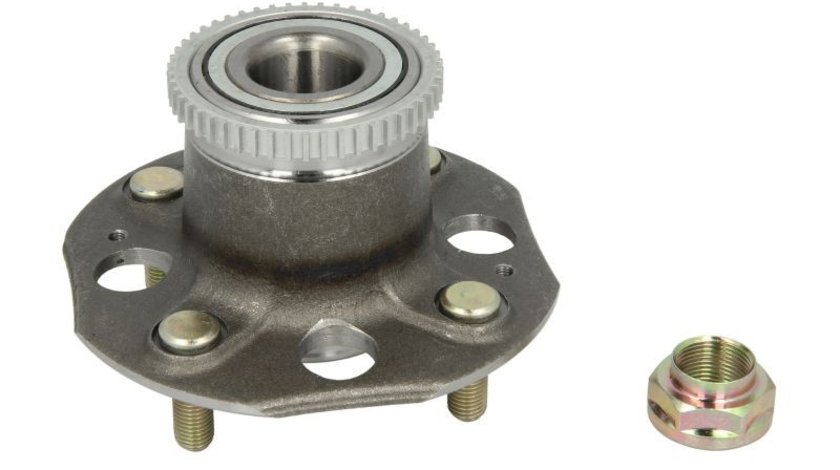 set rulment roata roata HONDA ACCORD VI (CK, CG, CH, CF8) BTA H24045BTA