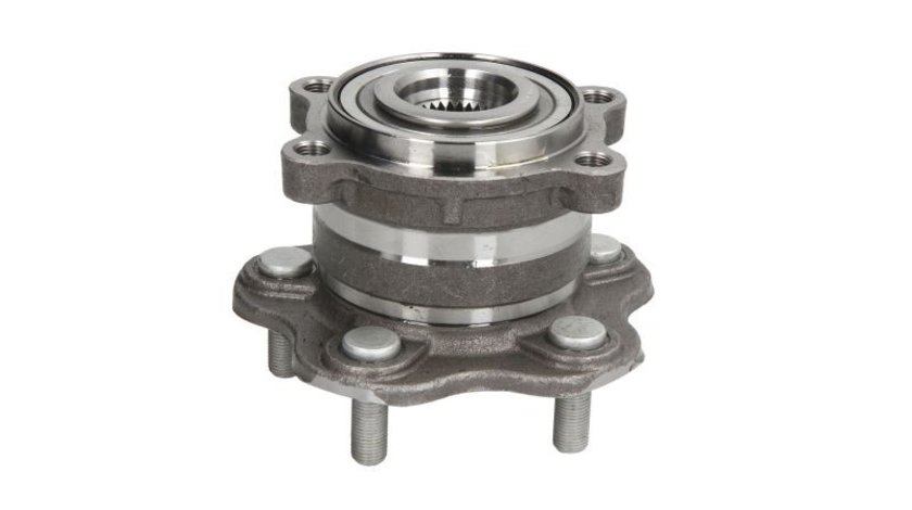 Set rulment roata roata INFINITI M45 BTA H21087BTA