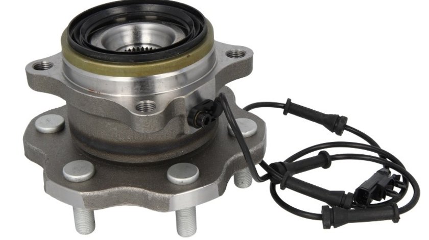 Set rulment roata roata INFINITI QX56 BTA H21093BTA