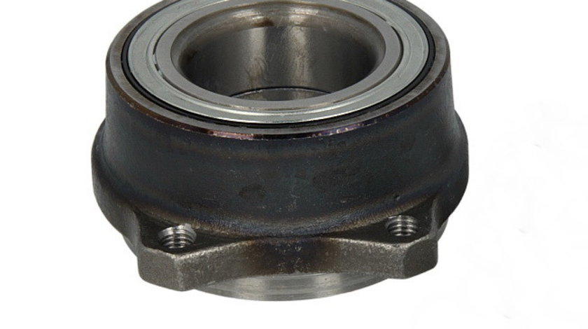 set rulment roata roata MERCEDES-BENZ E-CLASS T-Model (S211) BTA H2M013BTA