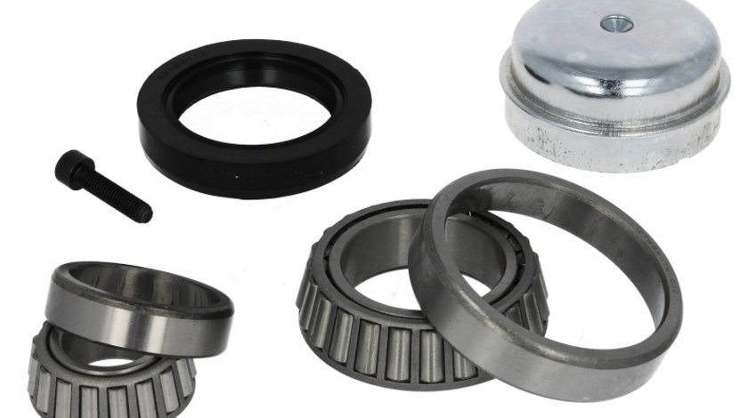 set rulment roata roata MERCEDES-BENZ E-CLASS T-Model (S211) BTA H1M024BTA