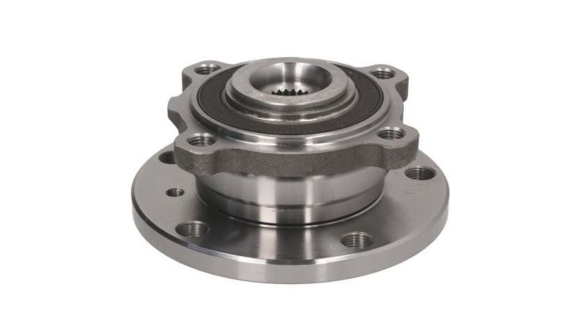 Set rulment roata roata MINI MINI COUNTRYMAN (R60) BTA H1M030BTA