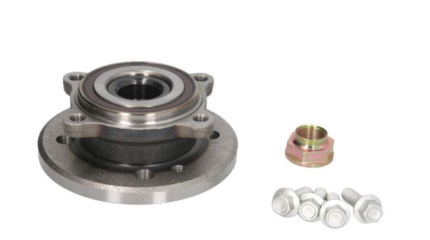 set rulment roata roata MINI MINI (R56) BTA H1B017BTA
