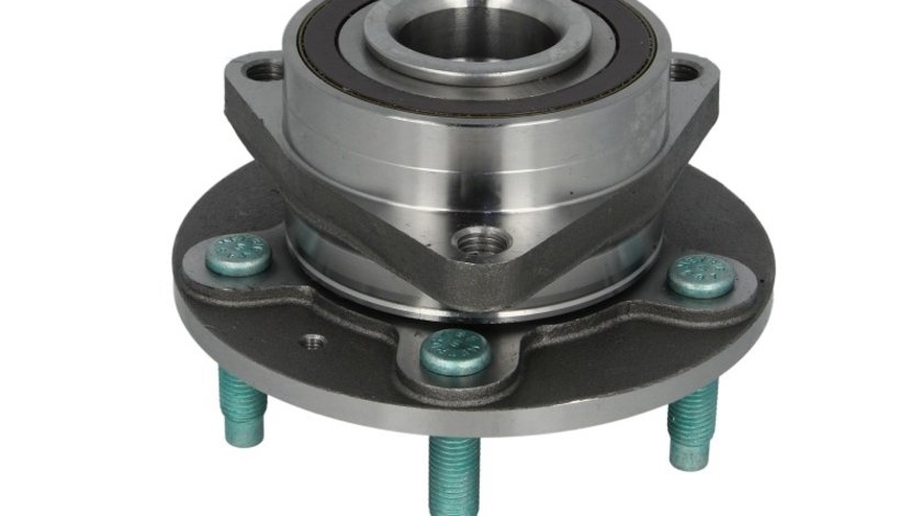 Set rulment roata roata OPEL ASTRA J (P10) BTA H10093BTA