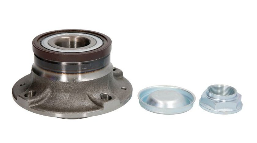 set rulment roata roata PEUGEOT 308 CC (4B_) BTA H2C051BTA
