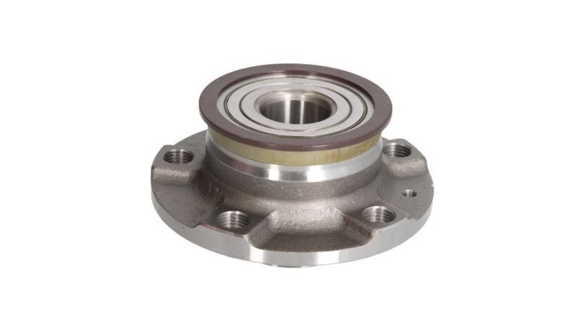Set rulment roata roata SKODA FABIA II (542) BTA H1S006BTA