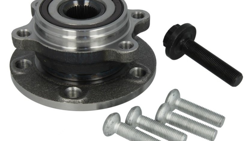 Set rulment roata roata SKODA OCTAVIA II Combi (1Z5) BTA H1W024BTA