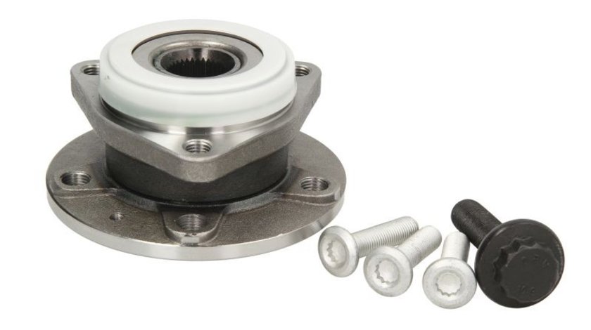 Set rulment roata roata SKODA OCTAVIA III Combi (5E5) BTA H1A012BTA