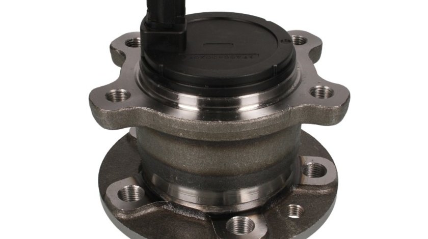 Set rulment roata roata VOLVO V70 III (135) BTA H2V016BTA