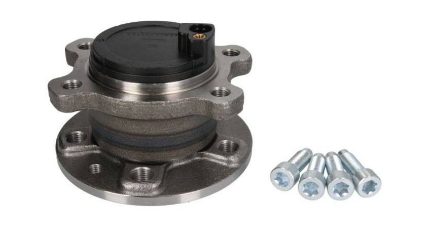 Set rulment roata roata VOLVO XC60 (156) BTA H2V027BTA