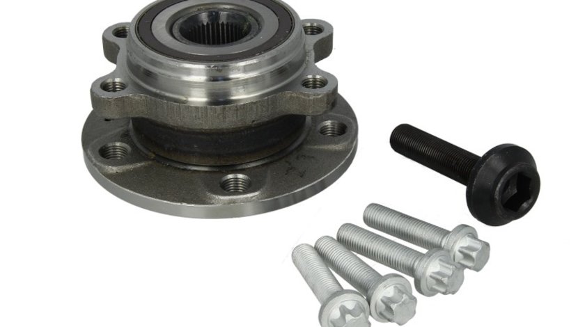 set rulment roata roata VW PASSAT CC (357) BTA H1W018BTA