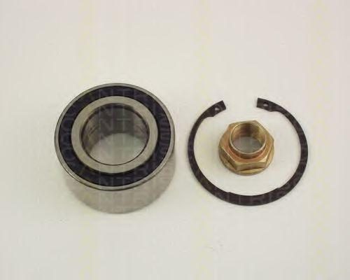 Set rulment roata ROVER 25 (RF) (1999 - 2005) TRISCAN 8530 10117 piesa NOUA