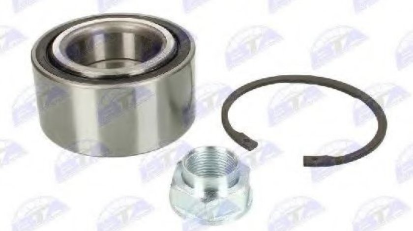 Set rulment roata ROVER 45 (RT) (2000 - 2005) BTA H1K001BTA piesa NOUA