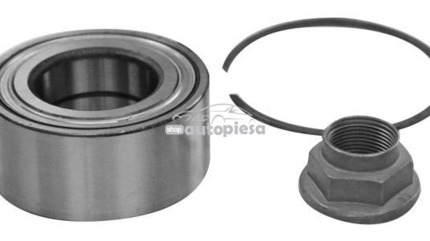 Set rulment roata ROVER 75 (RJ) (1999 - 2005) RINGER 1141006131 piesa NOUA