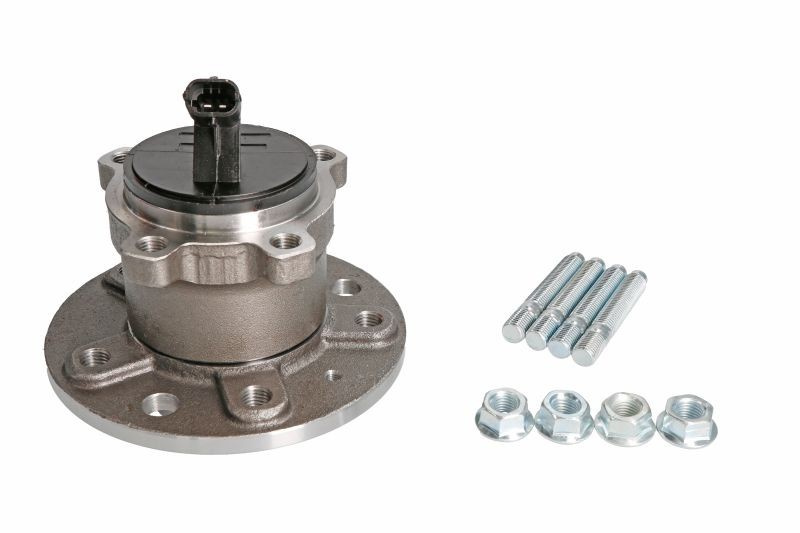 Set rulment roata SAAB 9-3 Combi (YS3F) (2005 - 2016) BTA H2X025BTA piesa NOUA