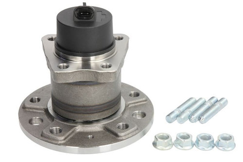 Set rulment roata SAAB 9-3 (YS3D) (1998 - 2003) AIC 52513 piesa NOUA