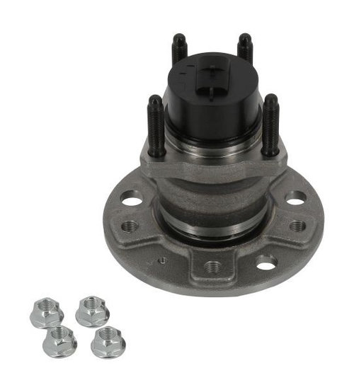 Set rulment roata SAAB 9-5 Combi (YS3E) (1998 - 2009) RINGER 1141006212 piesa NOUA
