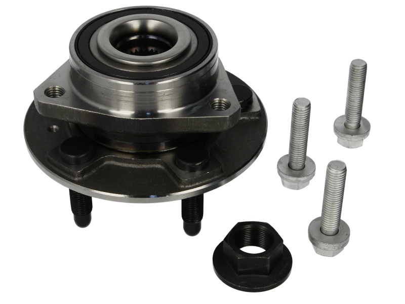 Set rulment roata SAAB 9-5 (YS3G) (2010 - 2012) BTA H1X019BTA piesa NOUA