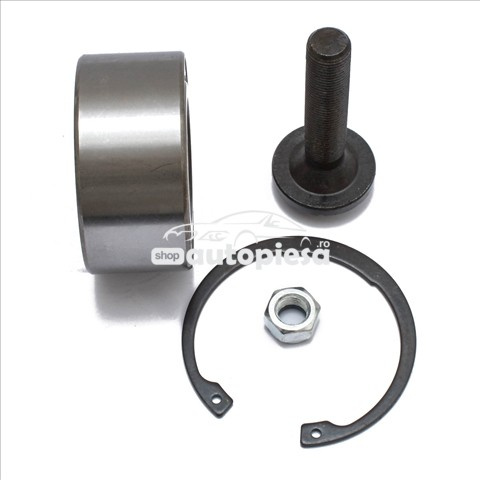 Set rulment roata SEAT ALHAMBRA (7V8, 7V9) (1996 - 2010) WAHLBERG WB96551 piesa NOUA
