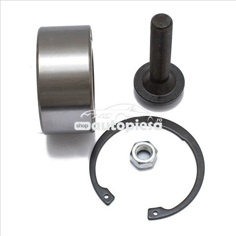 Set rulment roata SEAT ALHAMBRA (7V8, 7V9) (1996 - 2010) WAHLBERG WB96551 piesa NOUA
