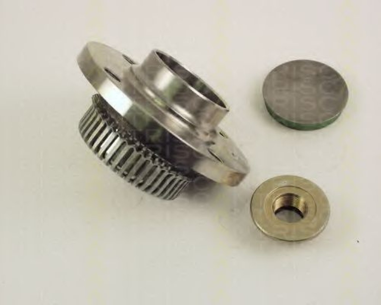 Set rulment roata SEAT CORDOBA Vario (6K5) (1996 - 1999) TRISCAN 8530 29221 piesa NOUA