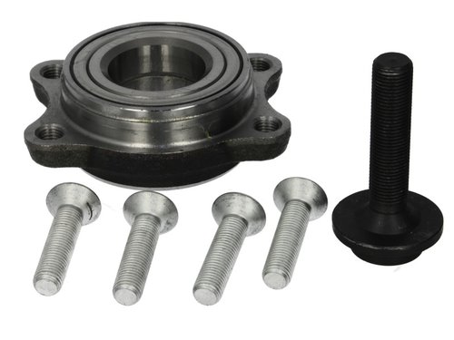Set rulment roata SEAT EXEO ST (3R5) (2009 - 2016) BTA H1A006BTA piesa NOUA