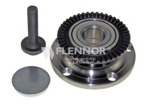 Set rulment roata SEAT EXEO ST (3R5) (2009 - 2016) FLENNOR FR191960 piesa NOUA