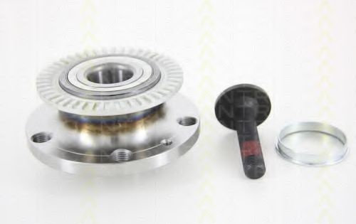 Set rulment roata SEAT EXEO ST (3R5) (2009 - 2016) TRISCAN 8530 29227 piesa NOUA