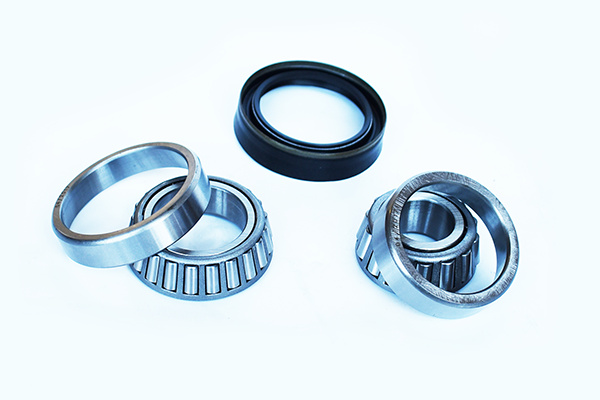 Set rulment roata SEAT INCA (6K9) (1995 - 2003) ATK AUTOTECHNIK ATK 01.02.147 piesa NOUA