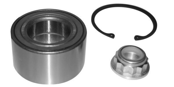 Set rulment roata SEAT LEON (1M1) (1999 - 2006) RINGER 1141006007 piesa NOUA