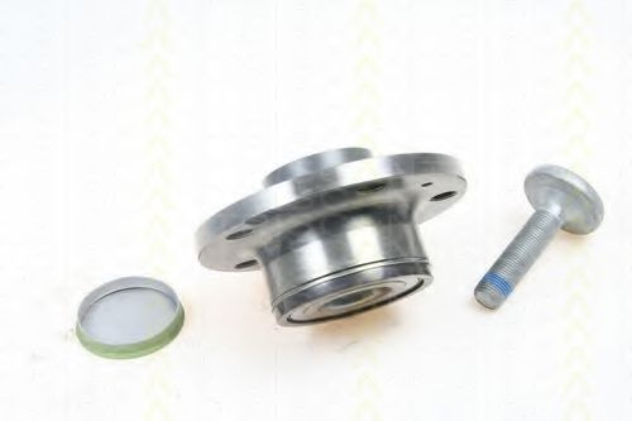 Set rulment roata SEAT LEON (1P1) (2005 - 2012) TRISCAN 8530 29229 piesa NOUA