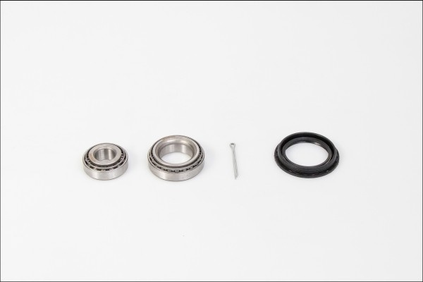 Set rulment roata SEAT TOLEDO I (1L) (1991 - 1999) QWP WWB100 piesa NOUA
