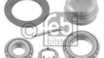 Set rulment roata SEAT TOLEDO I (1L) FEBI BILSTEIN...