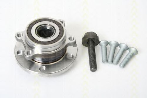 Set rulment roata SEAT TOLEDO III (5P2) (2004 - 2009) TRISCAN 8530 29010 piesa NOUA