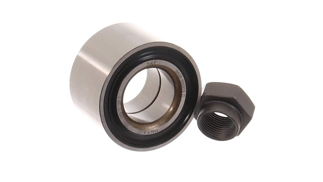 Set Rulment Roata Skf Lada VKBA 1307
