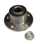 Set rulment roata SKODA FABIA I Combi (6Y5) (2000 - 2007) ATK AUTOTECHNIK ATK 01.02.026 piesa NOUA