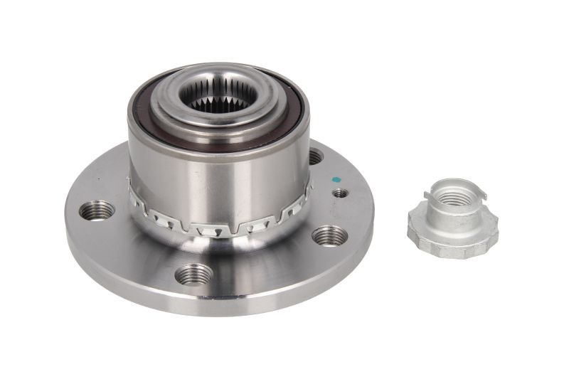 Set rulment roata SKODA FABIA I Combi (6Y5) (2000 - 2007) AIC 54086 piesa NOUA