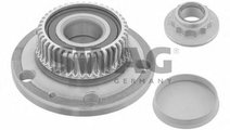 Set rulment roata SKODA OCTAVIA I (1U2) (1996 - 20...