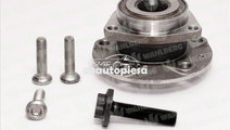 Set rulment roata SKODA OCTAVIA II (1Z3) (2004 - 2...