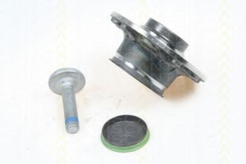 Set rulment roata SKODA OCTAVIA II Combi (1Z5) (2004 - 2013) TRISCAN 8530 29228 piesa NOUA