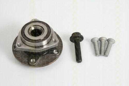 Set rulment roata SKODA OCTAVIA III (5E3) (2012 - 2016) TRISCAN 8530 29013 piesa NOUA