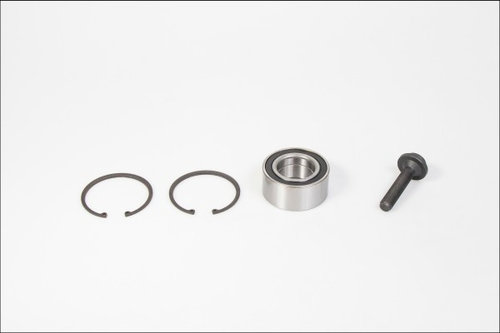 Set rulment roata SKODA SUPERB I (3U4) (2001 - 2008) QWP WWB111 piesa NOUA
