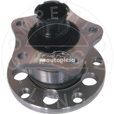 Set rulment roata SKODA SUPERB I (3U4) (2001 - 2008) AIC 51520 piesa NOUA