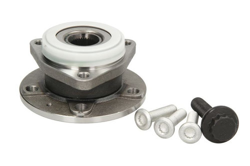 Set rulment roata SKODA SUPERB III (3V3) (2015 - 2016) BTA H1A012BTA piesa NOUA
