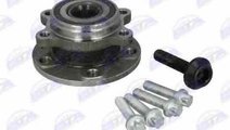 Set rulment roata SKODA YETI 5L BTA H1W018BTA