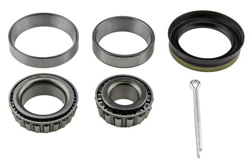 SET Rulment ROATA SPATE, AUDI A4 97-01, VW CADDY II 95-04, SEAT INCA 95-03