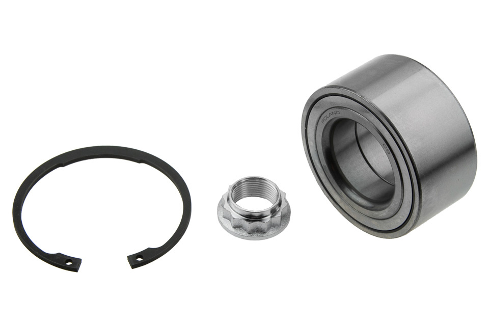 SET Rulment ROATA SPATE, BMW 2 13-, 3 11-, 4 13- /45X84X41/