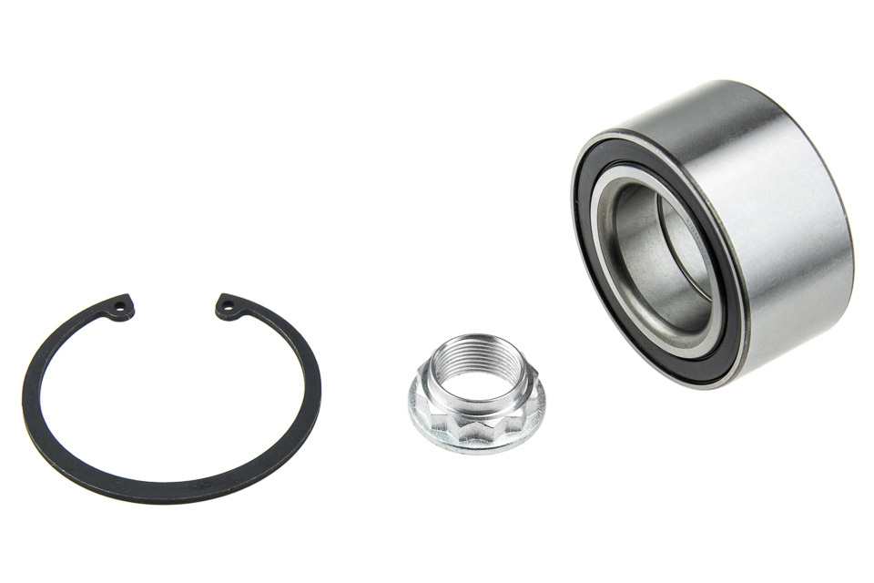 SET Rulment ROATA SPATE, BMW 325TD/TDS E36 91.09-98.02